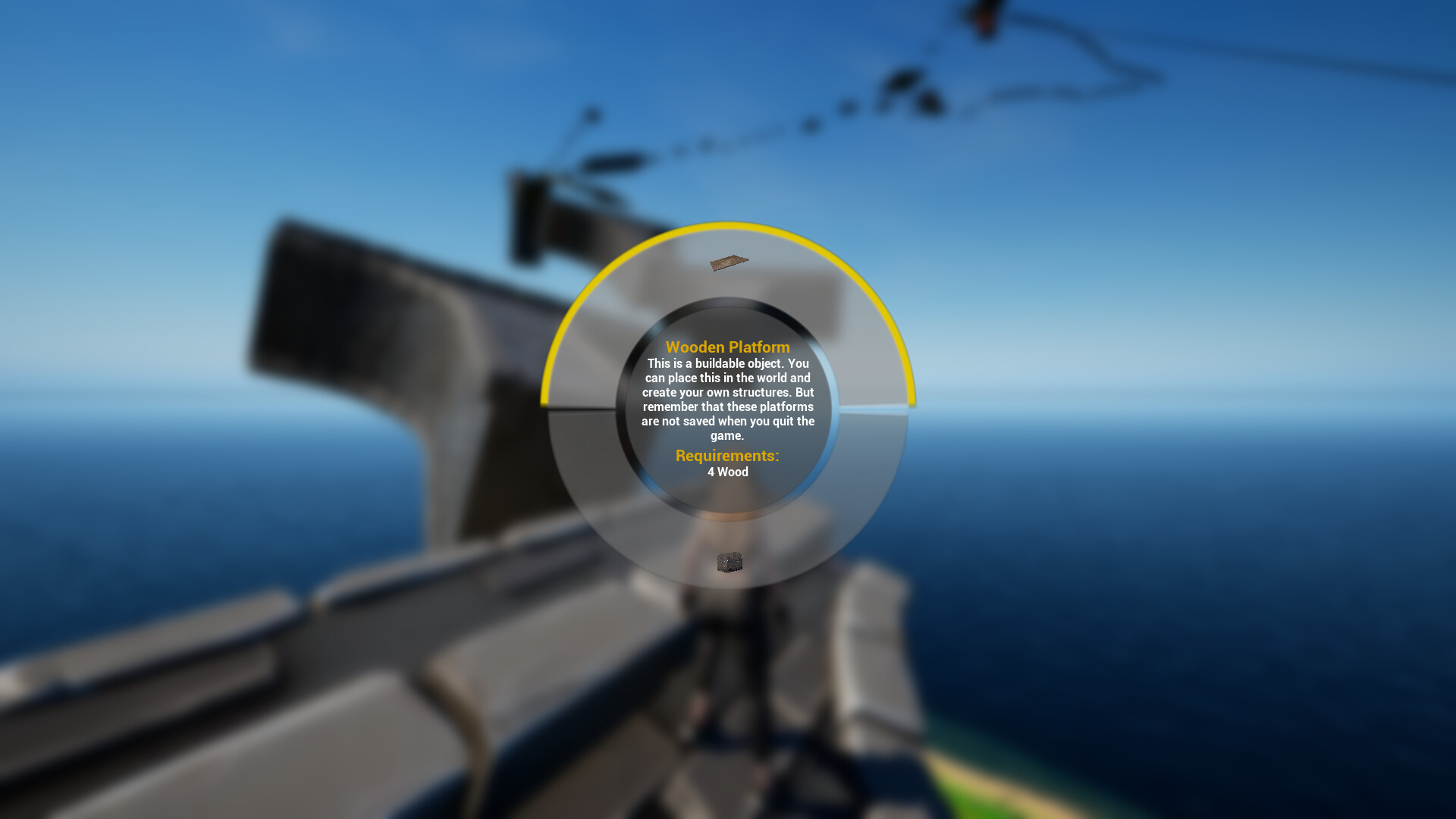 PeakPals screenshot 4