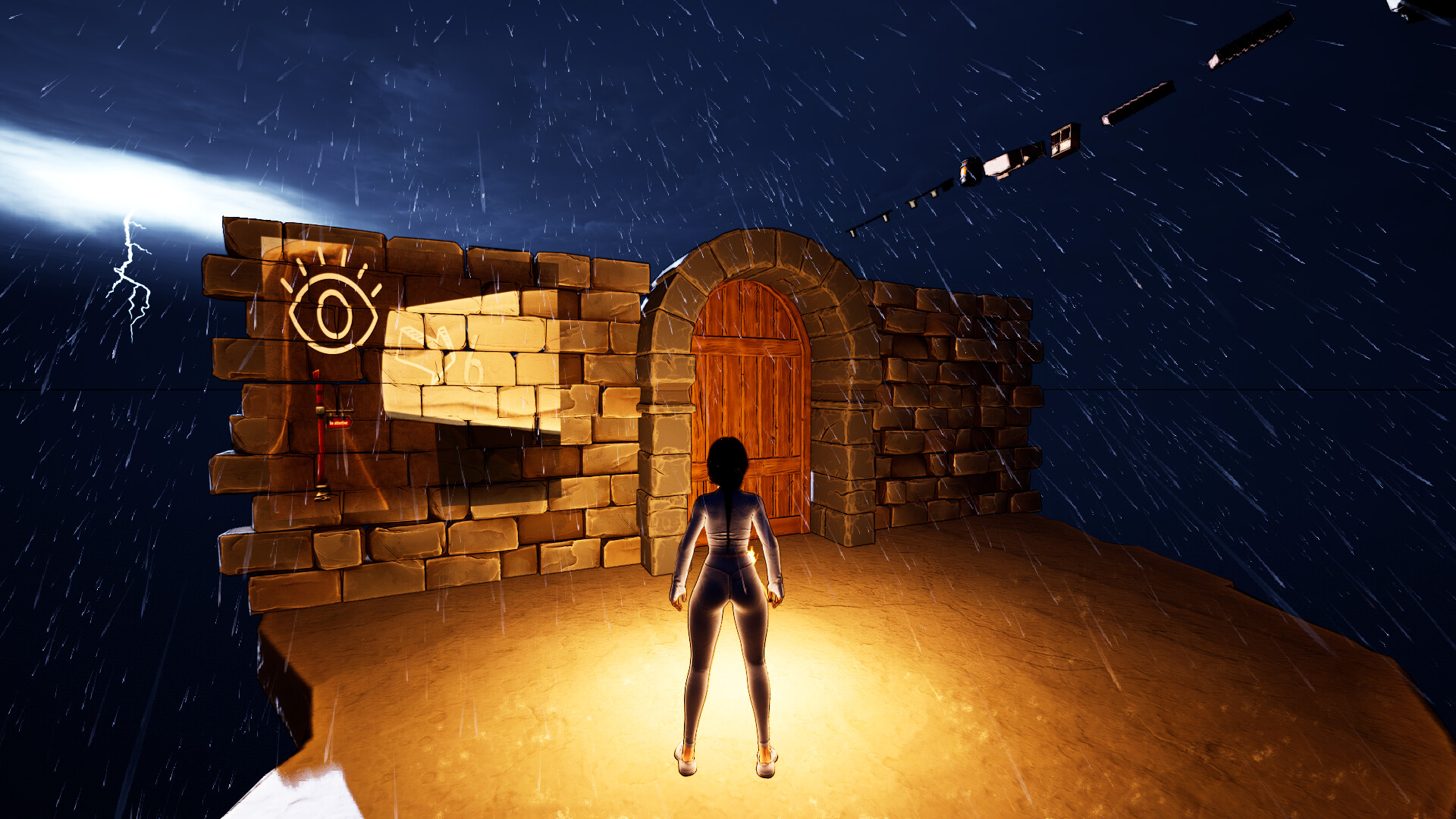 PeakPals screenshot 11