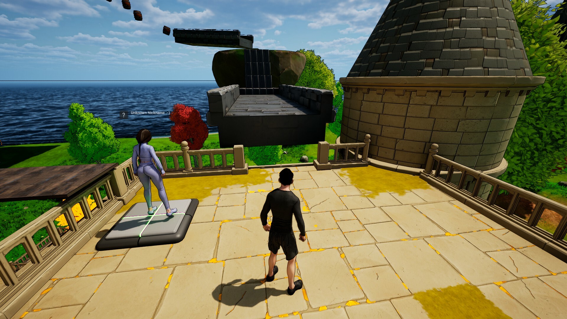 PeakPals screenshot 13