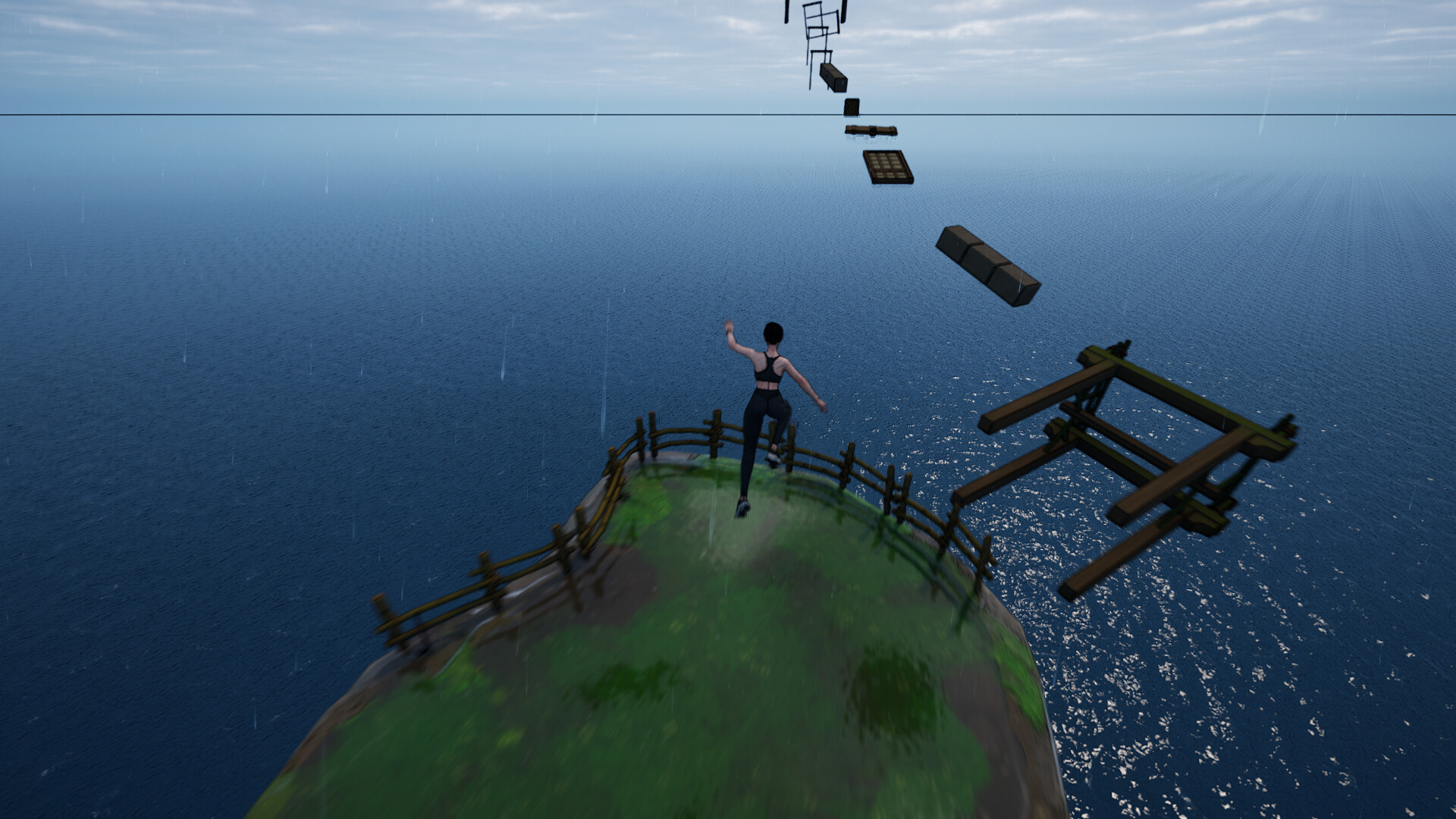 PeakPals screenshot 18