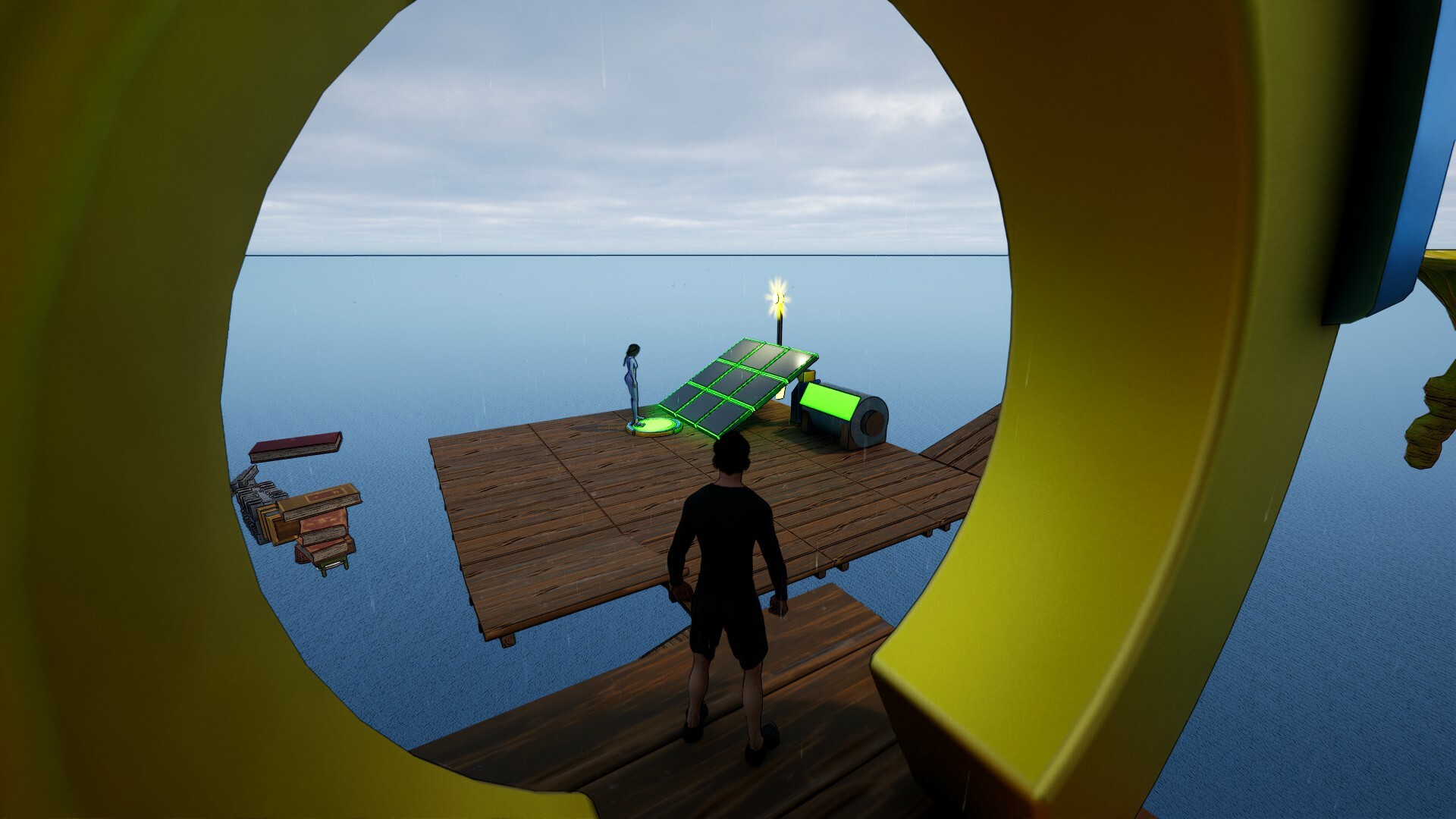 PeakPals screenshot 15