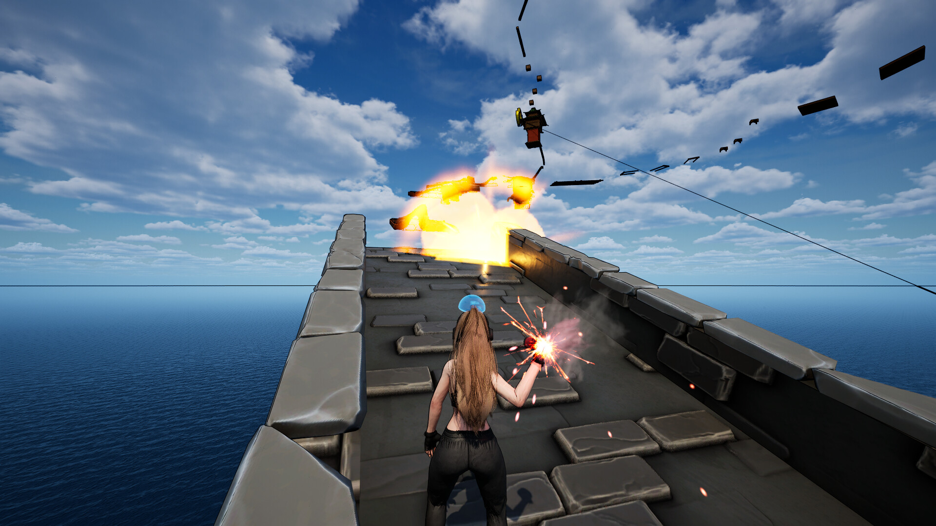 PeakPals screenshot 12