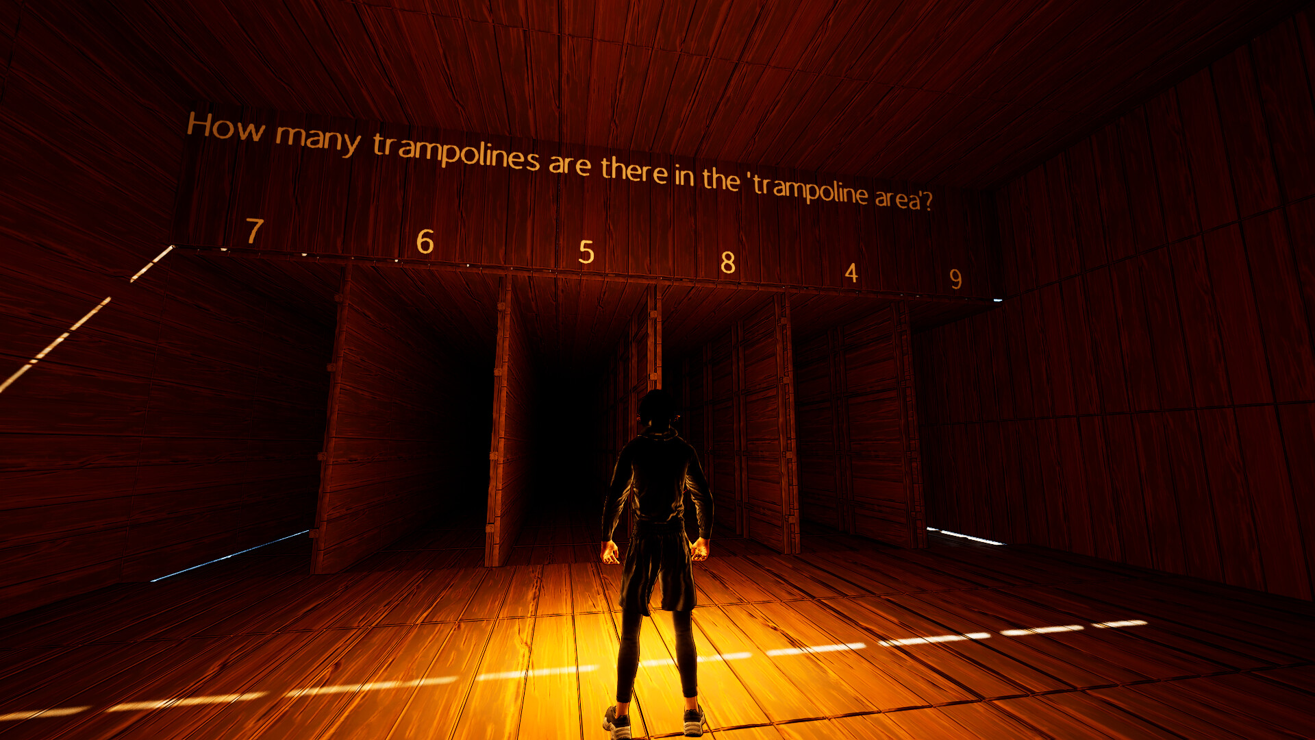 PeakPals screenshot 8