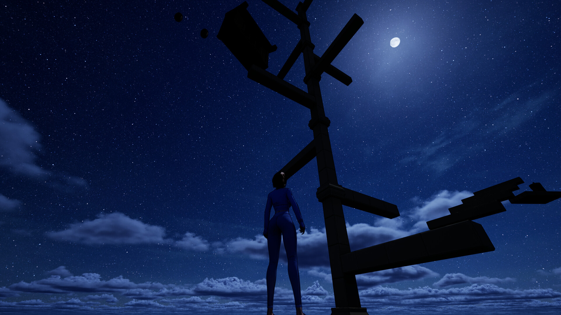 PeakPals screenshot 16