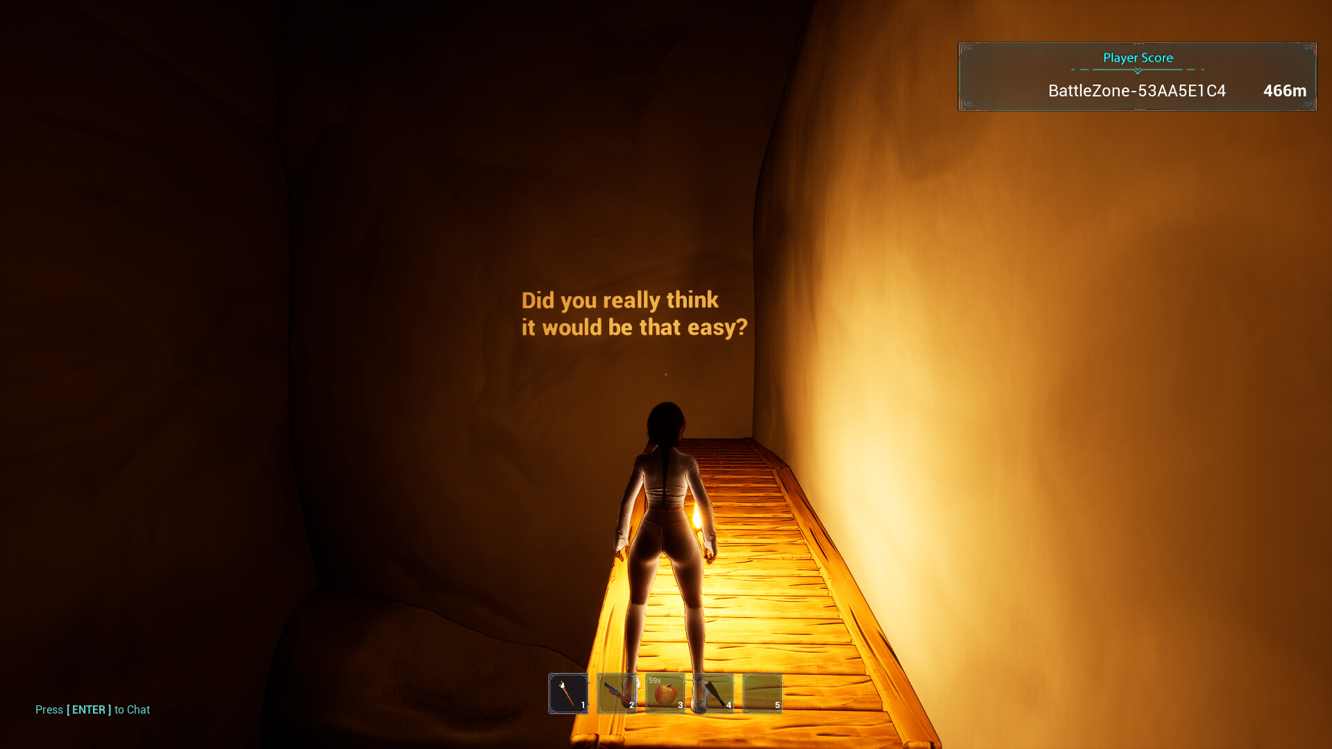 PeakPals screenshot 9