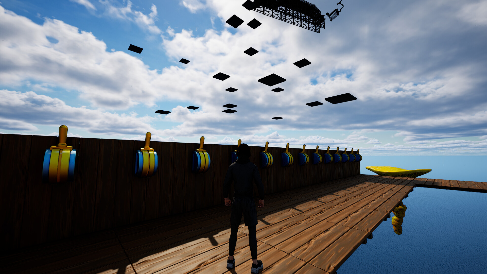 PeakPals screenshot 17