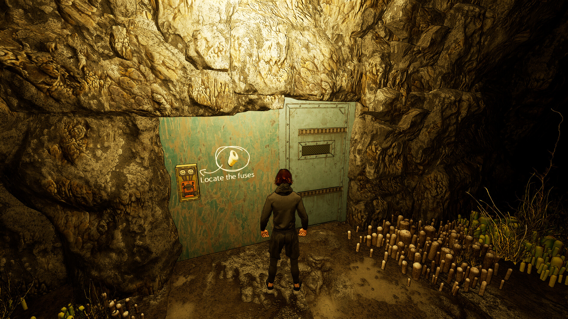 PeakPals screenshot 1