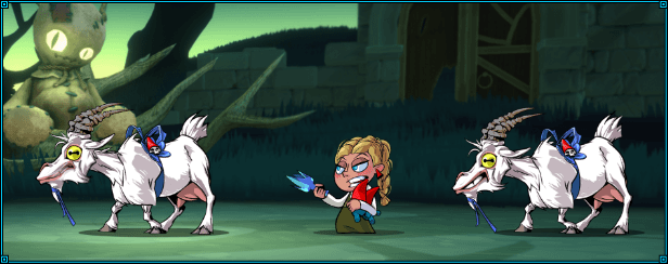 Gif_Prologue_Goats_and_Girl_5.gif?t=1716493701