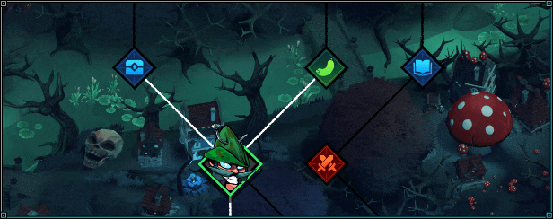 prologue_3.gif?t=1716536258