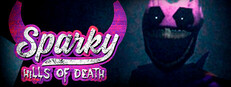 Sparky: Hills of Death