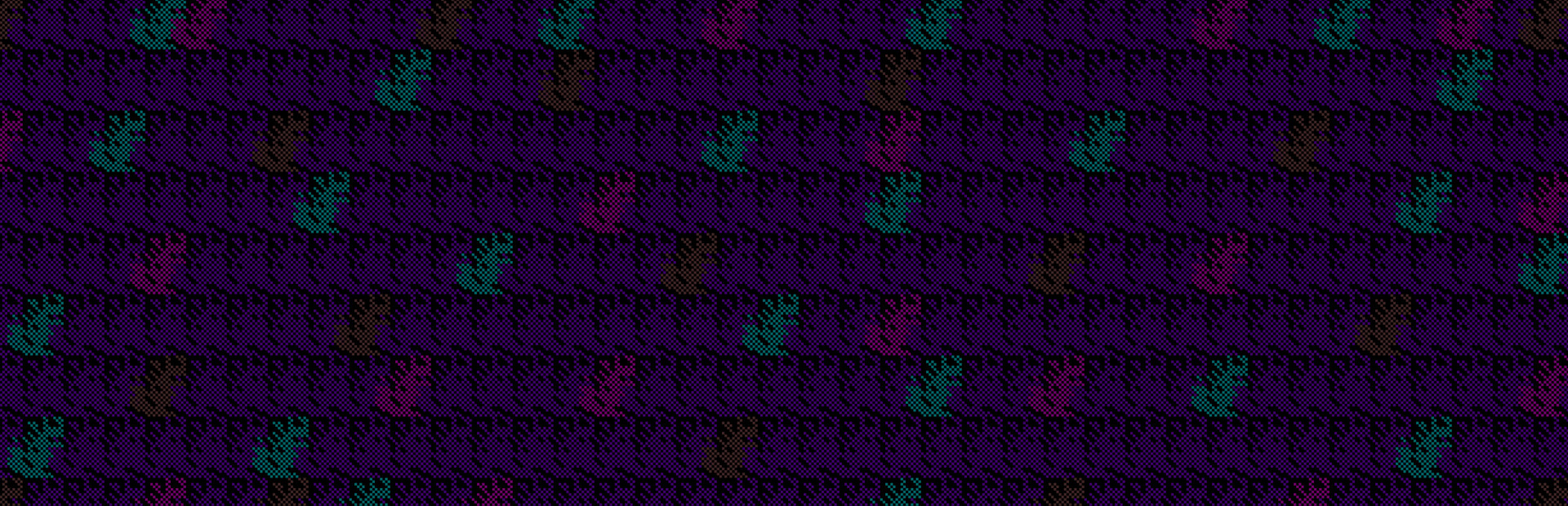 Sparky: Hills of Death