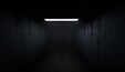 Screenshot #7