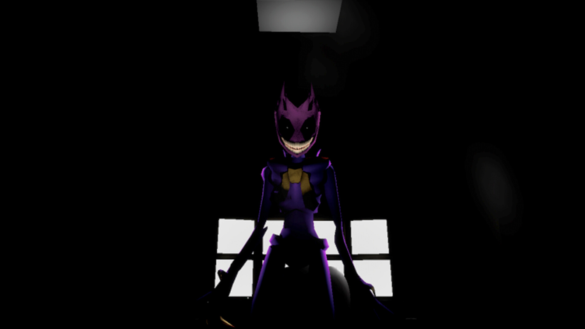 Sparky: Hills of Death screenshot #3