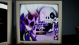 Screenshot #5