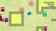 Screenshot #5