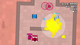 Screenshot #2