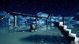 Screenshot #9