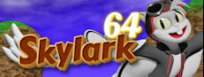 Skylark 64
