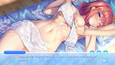 Screenshot #1