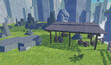 Screenshot #6