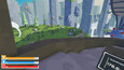 Screenshot #7