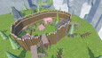 Screenshot #9