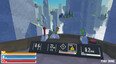 Screenshot #3