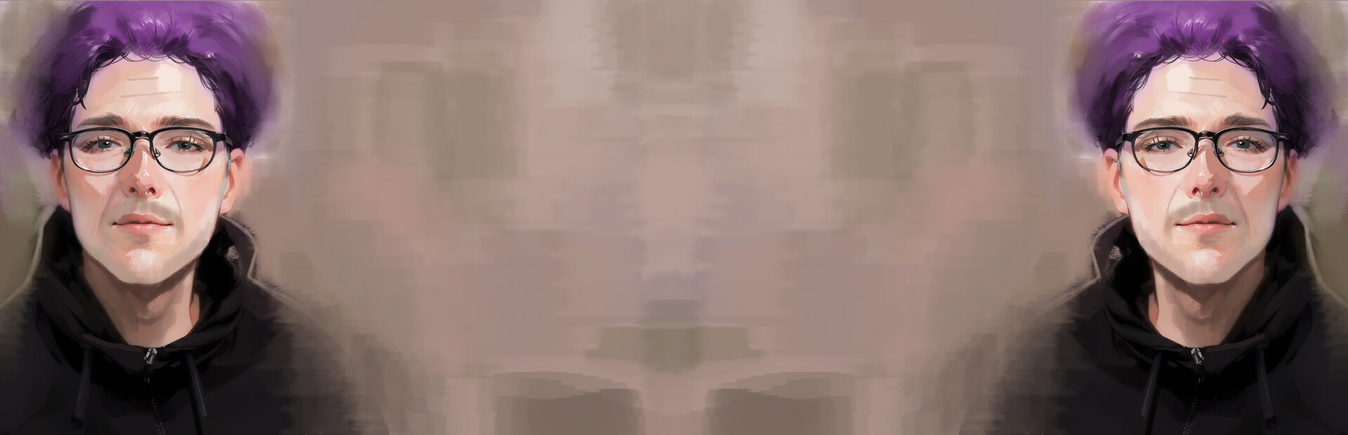 INCEL SIMULATOR