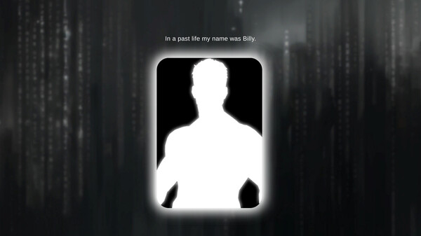 INCEL SIMULATOR screenshot 3