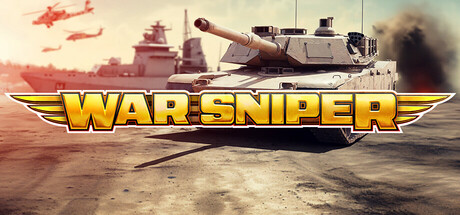 War Sniper Cheat Engine/CT