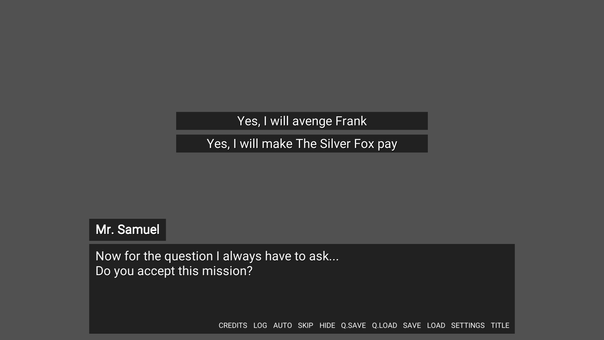 Screenshot 2 of 8