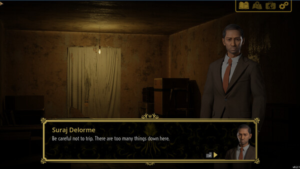 Screenshot 14