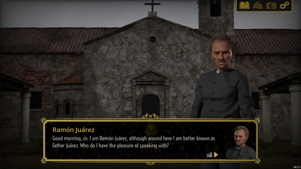 Screenshot 27