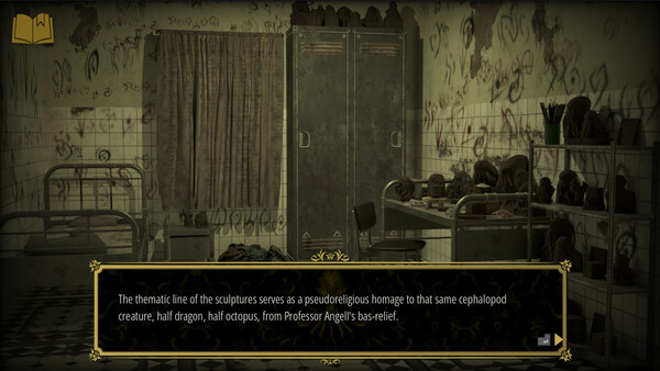 Screenshot 18