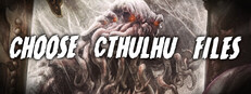 Choose Cthulhu Files: The Call of Cthulhu