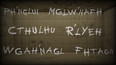 Screenshot #1