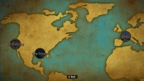 Screenshot 23