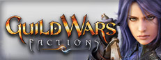 Guild Wars Factions®