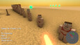Screenshot #2