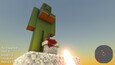 Screenshot #3