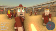 Screenshot #4