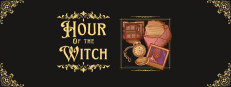 Hour of the Witch