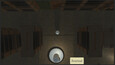 Screenshot #1