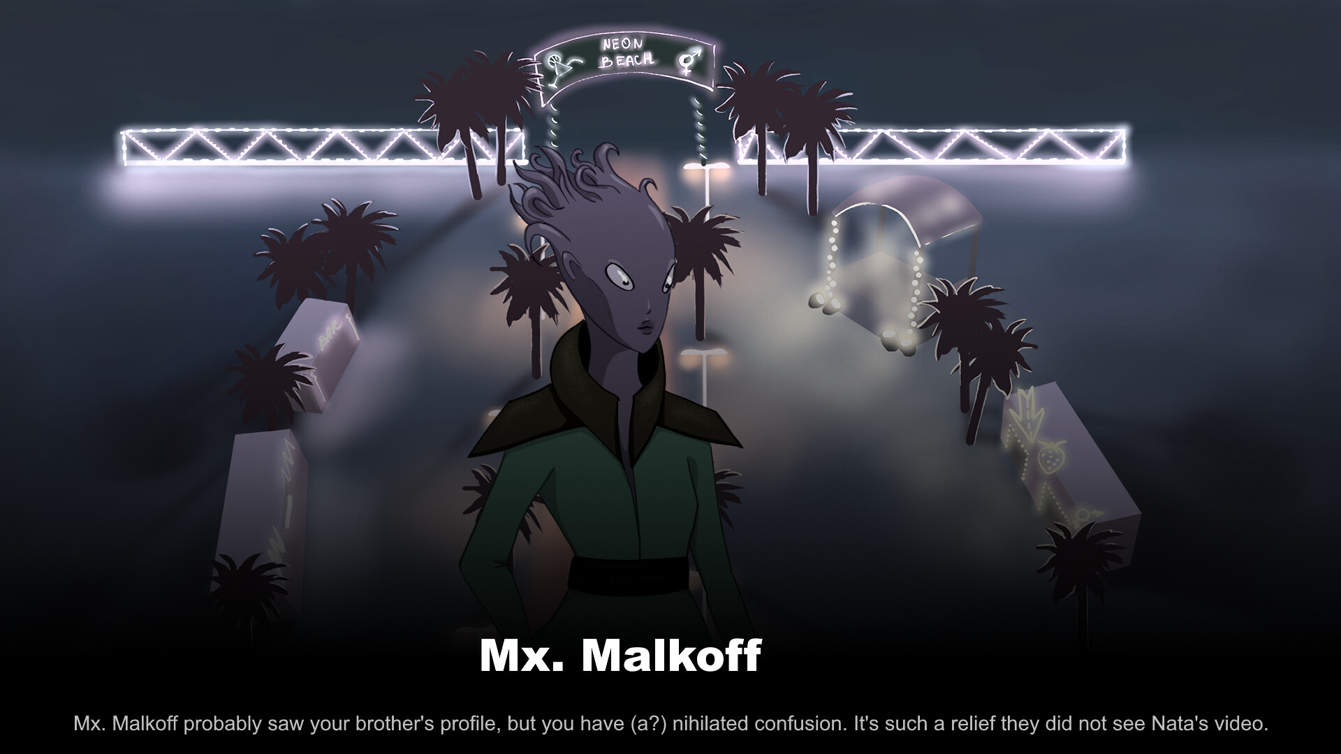 Shop Crush screenshot #2