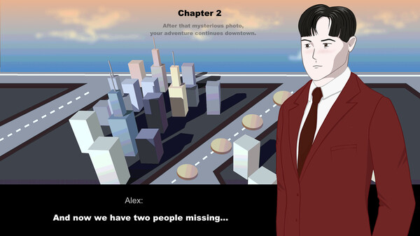 Shop Crush screenshot 6