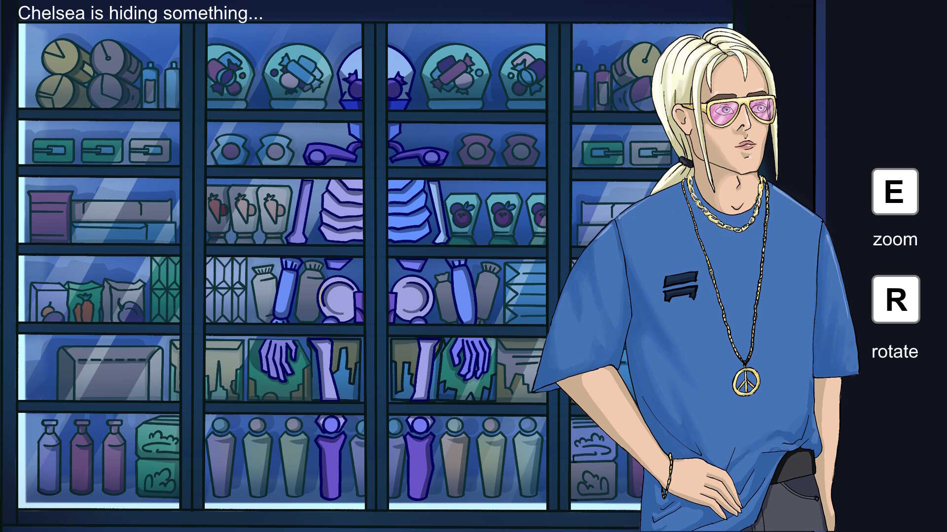 Shop Crush screenshot 7