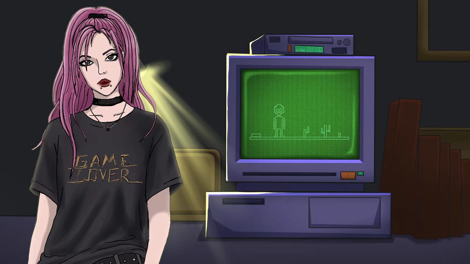 Shop Crush screenshot 19