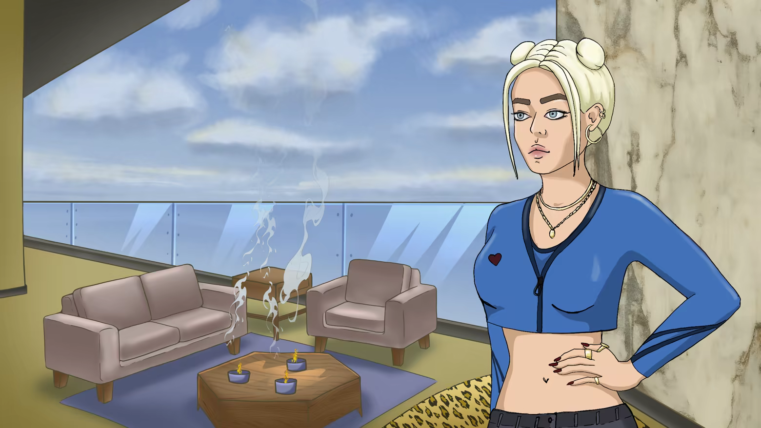 Shop Crush screenshot 14