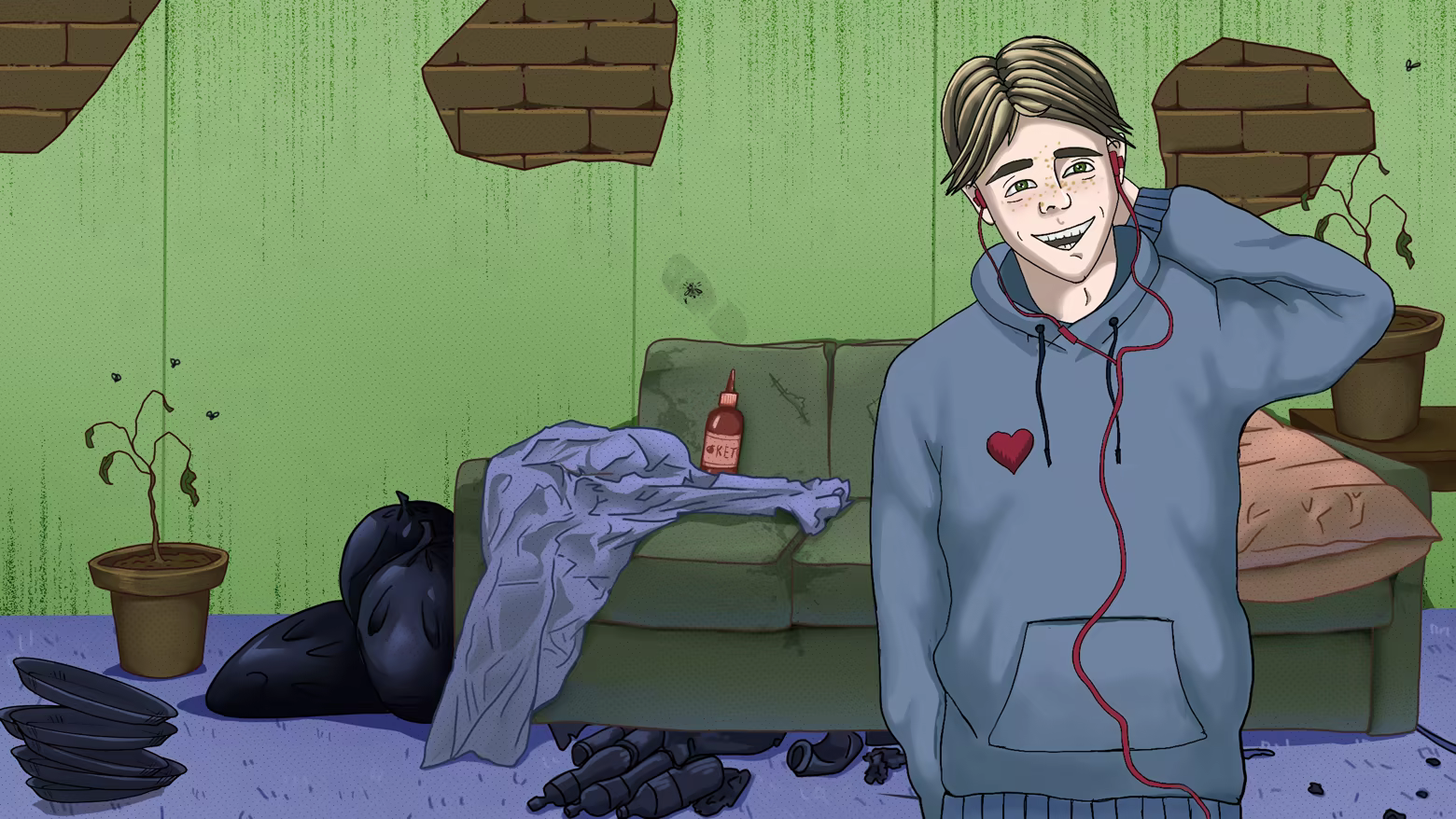 Shop Crush screenshot 13