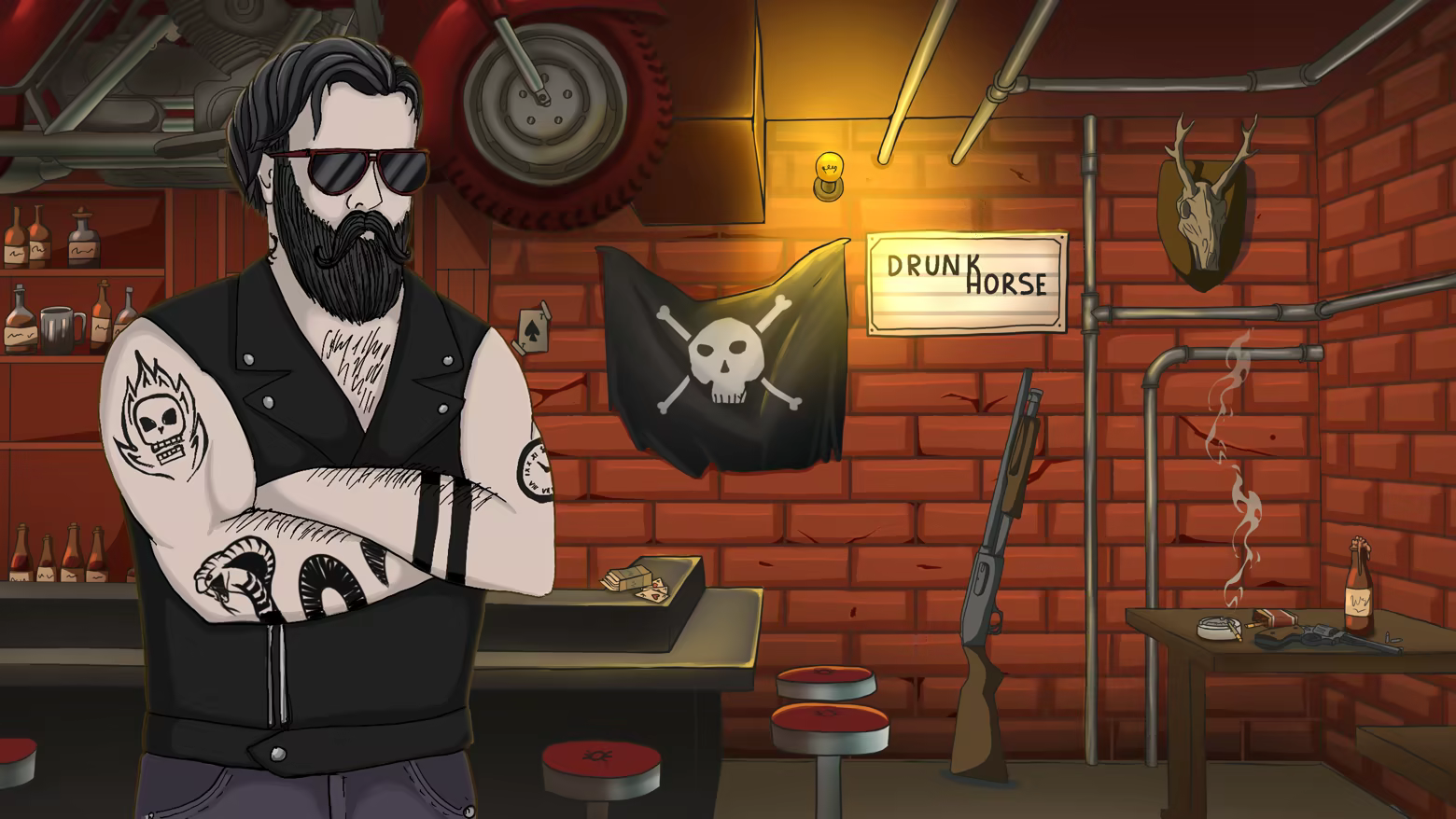 Shop Crush screenshot 16